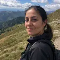 Bojana Radović